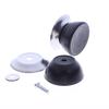 3/5Pcs Kitchen Pan Replacement Knob Handle For Glass Lid Pot Cover Cookware