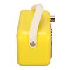 Bluetooth Speaker Multifunction Bluetooth 4.1 EDR HiFi Stereo Deep Bass Mini Wireless Speaker for Home Outdoor Party