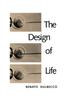 The The Design of Life Book