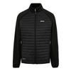 Regatta Mens Clumber Hybrid Jacket