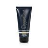 Dapper Dan Primer Thickening Styling Cream 80 Ml