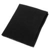 1Pcs New Carbon Range Hood Filter 3mm Universal Carbon Filter Mesh 57x47cm Purifier Filter Fabric Purifiers Accessories