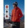 Pelliot Men's Classic 3.0 Mountain 3-in-1 Jacket