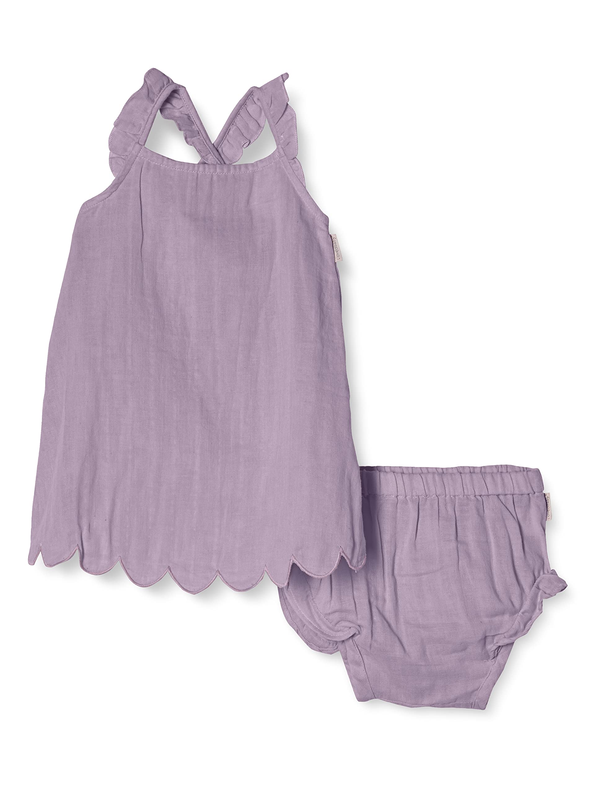 

Комплект туника и шорты-блумеры Органический комплект туника и шорты-блумеры Детский Аметист [L ovedbaby] & & ocm-1s-436 (Аметист Фиолетовый) 9-12М (На 9-12 месяцев)