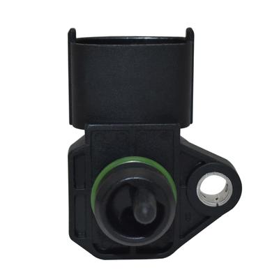 Ladedrucksensor 39300-22600 FÜR 2003-2011 Für Hyundai Accent SE 1.6L L4 - Benzin