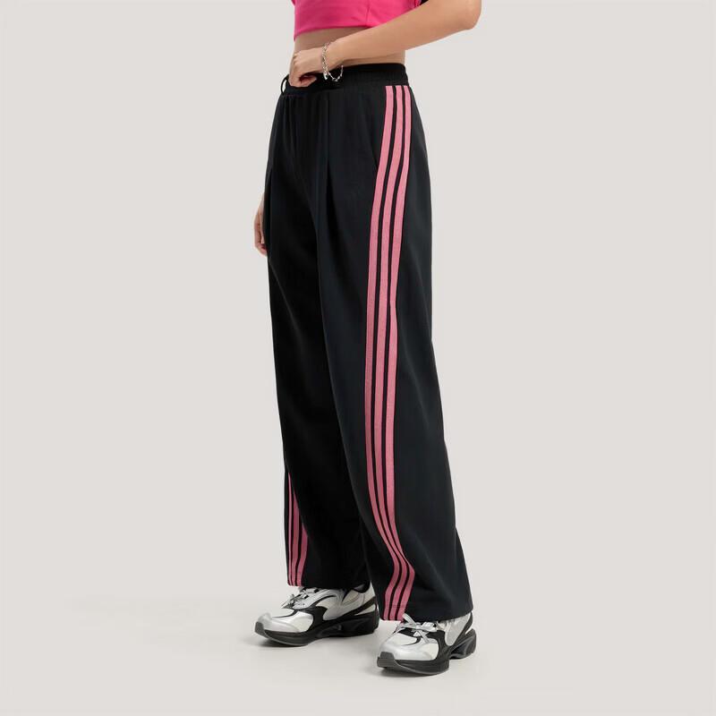 Adidas Women s KS2897 Versatile Knit Long Pants XL