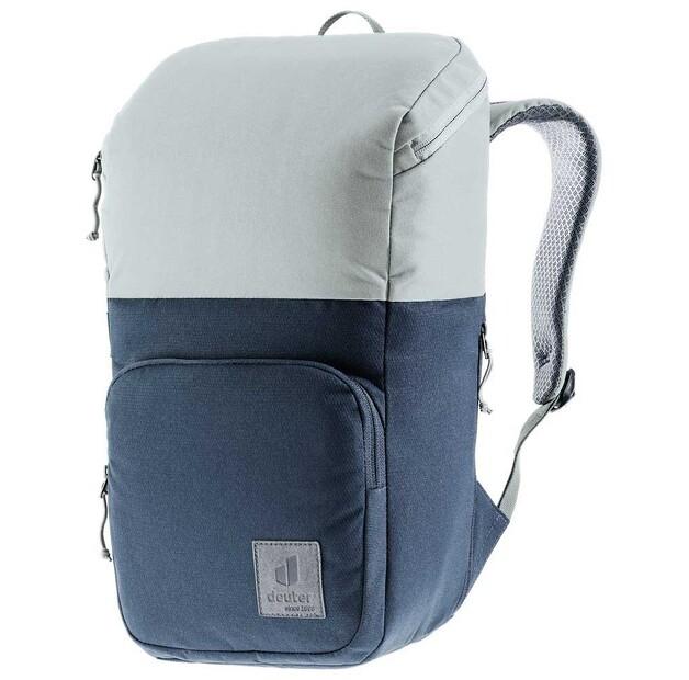

Deuter Overday 15L рюкзак