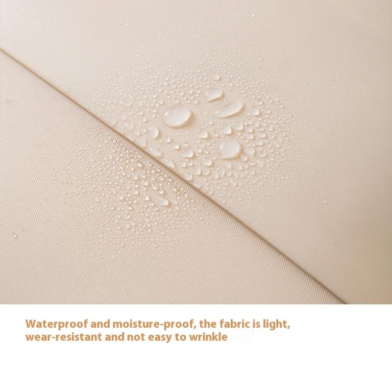 Tragbare Reise-Schuhtasche, Unterwäsche-Kleidertaschen, Schuh-Organizer, Aufbewahrungstasche, multifunktionales Reisezubehör