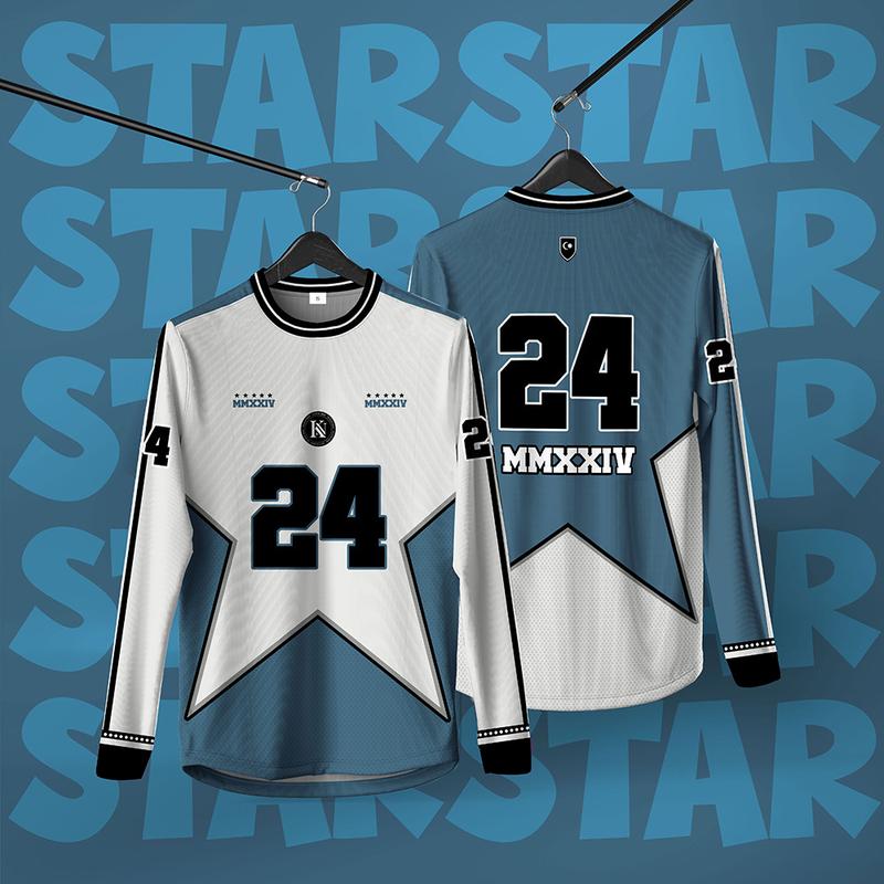 Корейский стиль, длинный рукав, унисекс дизайн рисунка, 3D цифровая печать, одежда большого размера унисекс XS