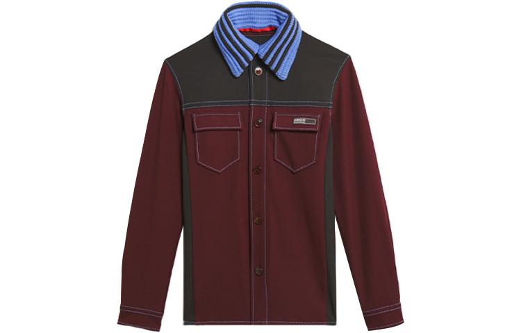 Adidas X Wales Bonner Rock Blouson GM6636 XS