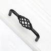 Pull Cupboard Home Hardware Wardrobe Door Knob Furniture Handles Cabinet Pullers Drawer Knobs