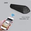 Edifier B3 TV Soundbar Home Theater System (CN version)