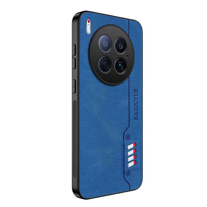 For Tecno Camon 40 Premier Soft Silicone Shockproof Bumper Back Cover Phone Cases Fundas For Tecno Camon 40 Premier Coque Capa