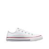 Footwear Type Chuck Taylor All Star Classic