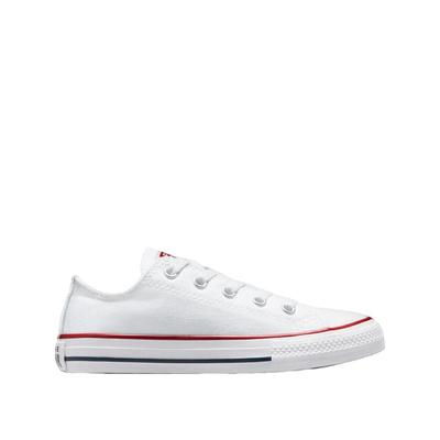 Footwear Type Chuck Taylor All Star Classic