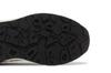 New Balance 580 'Workwear' MT580AB2 Men's Shoes