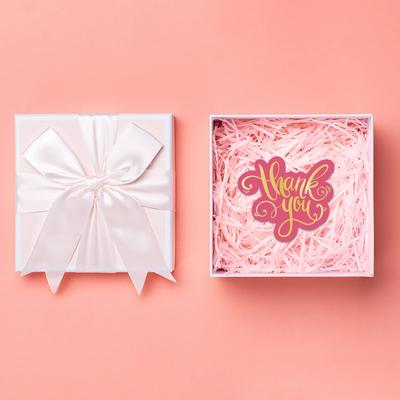 Hediyelik ve Hatıra Eşyalar – Tebrik kartları