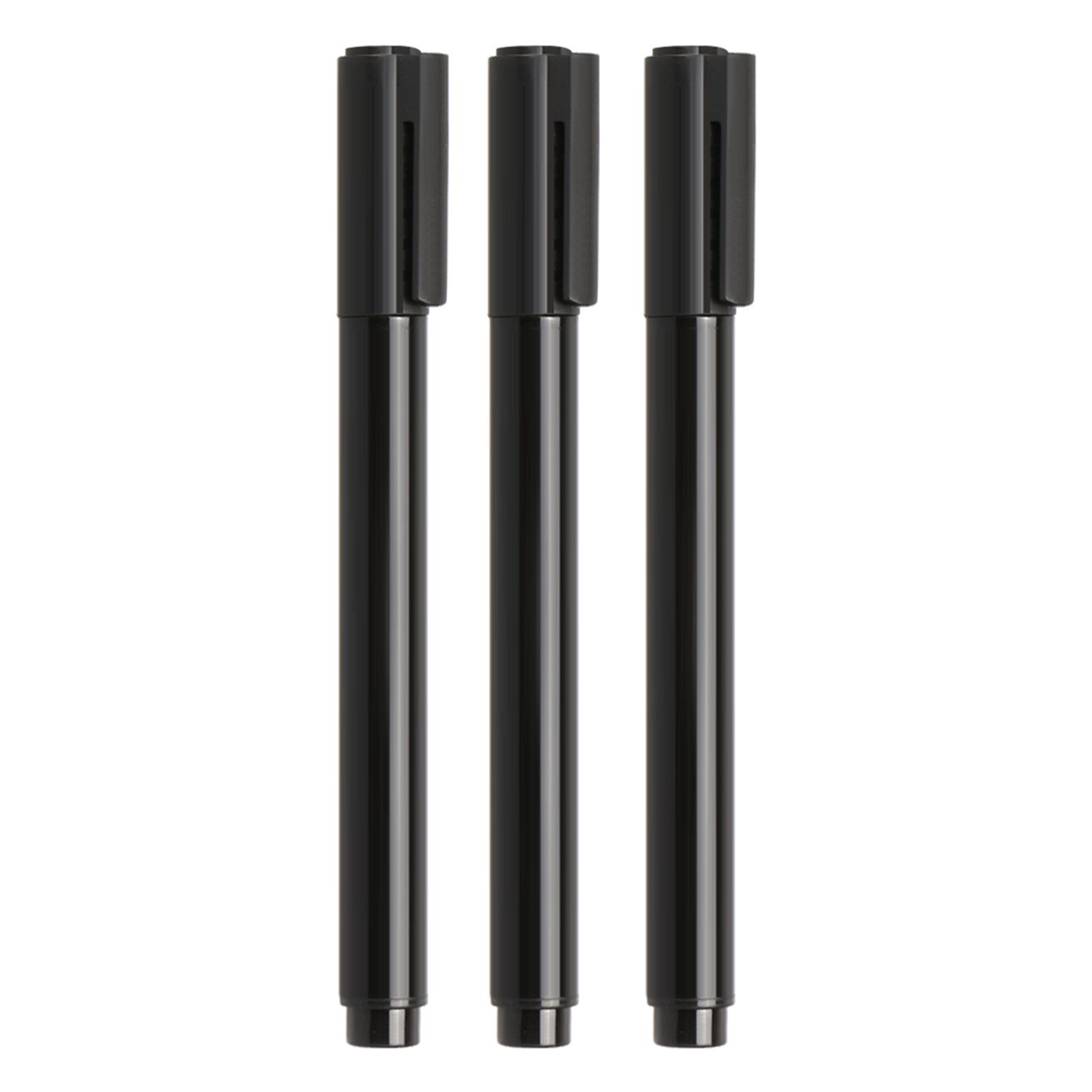 Ручка-детектор денег, ручка для проверки подлинности, маркер, тестер поддельных банкнот, счетчик, тестер валюты, тестер наличных, детектор доллара, евро, ручка-детектор для проверки денег