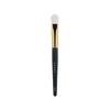 Okhee Detail Powder Brush (PIV03)