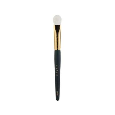 Accessori e strumenti per il trucco – Pennelli per trucco