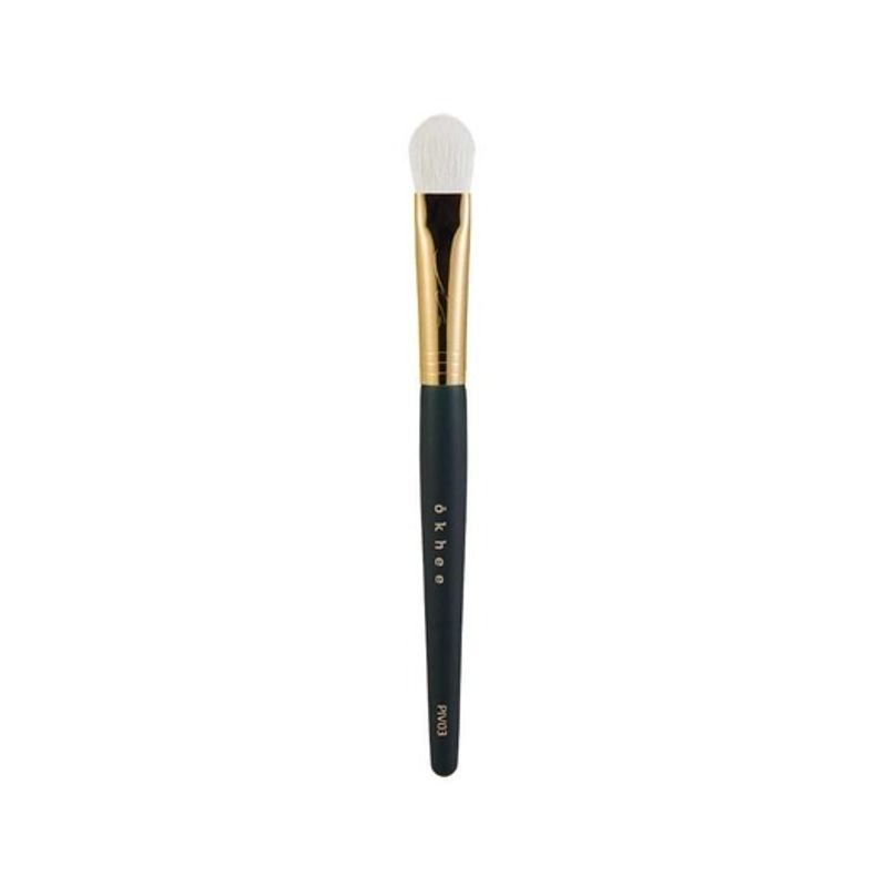 sooador okhee detail powder brush (PIV03)