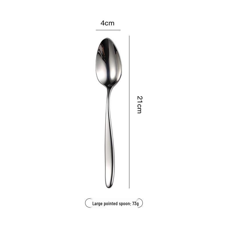 

Qianxing Stainless Steel Cutlery