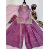 Bollywood Party Wear Desigenr Salwar Kameez Indain Wedding Wear Salwar Suit