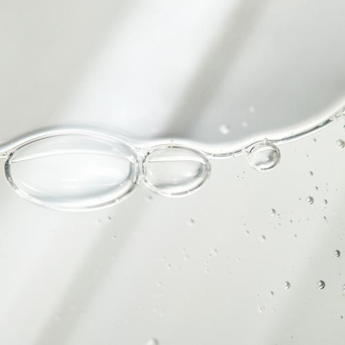 Hersteller Little Drops Highlight Ampoule 43ml