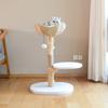 Produse pentru animale – Mobilier pentru animale de companie