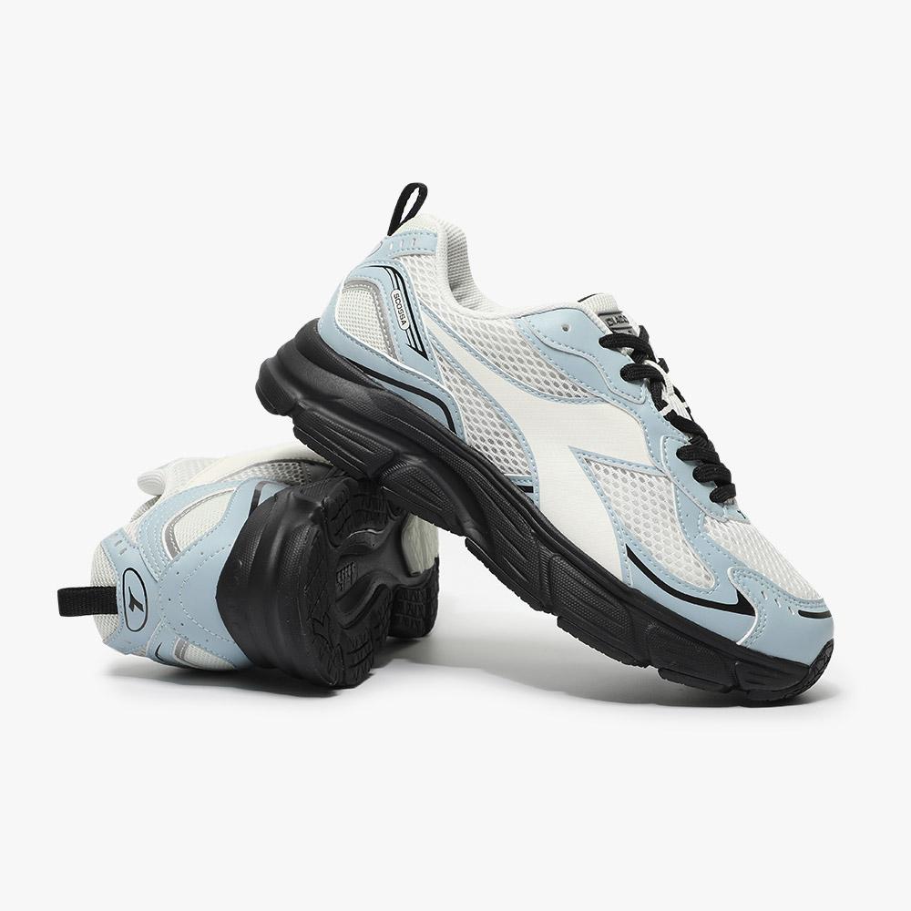 Diadora Scossa Sky Blue