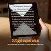 Hanvon Clear 7-inch E-Ink E-Reader