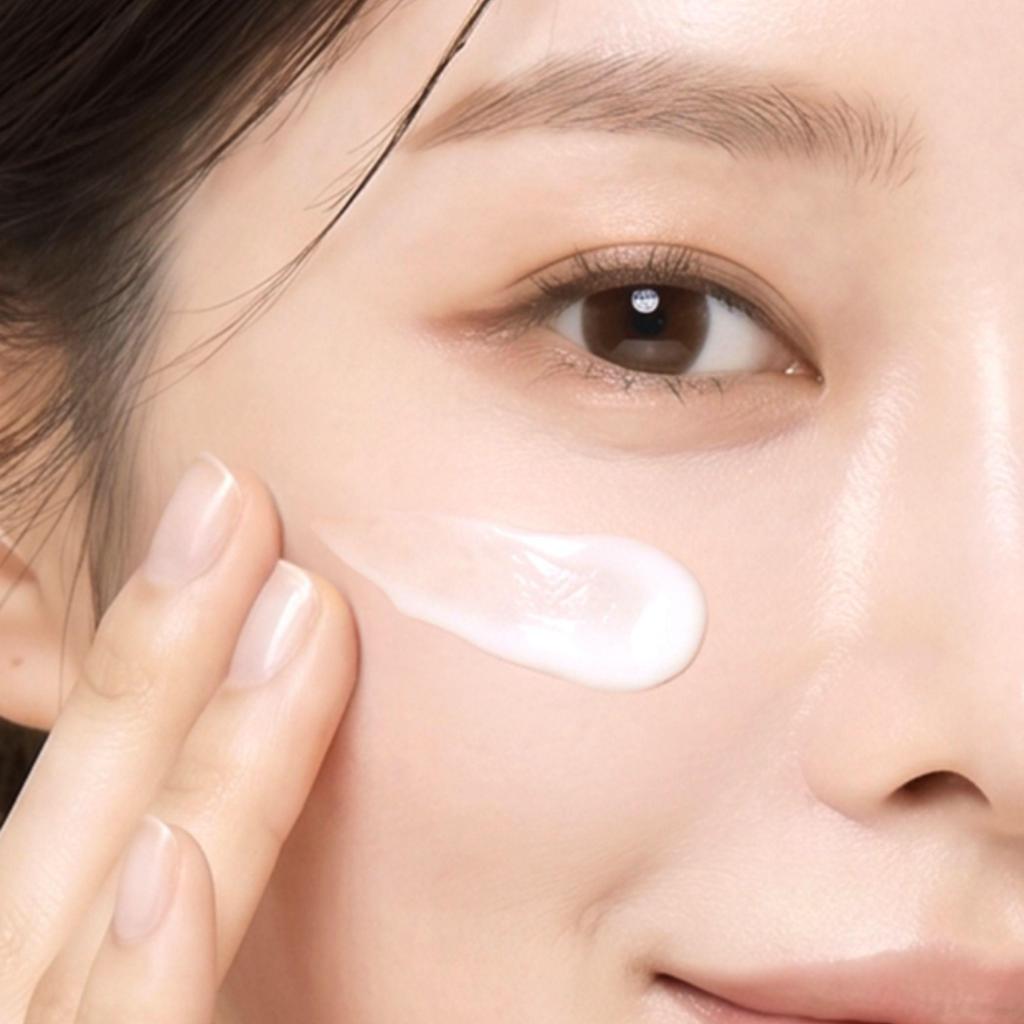 MANYO FACTORY Bifida Biome Concentrate Cream 50ml