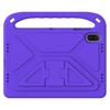 Huawei MatePad 11.5S Air 11.5 SE11 Tablet EVA Protective Case with Stand