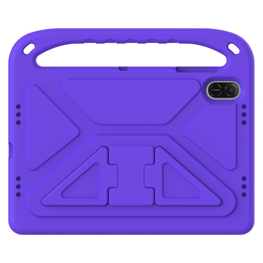 Huawei MatePad 11.5S Air 11.5 SE11 Tablet EVA Protective Case with Stand