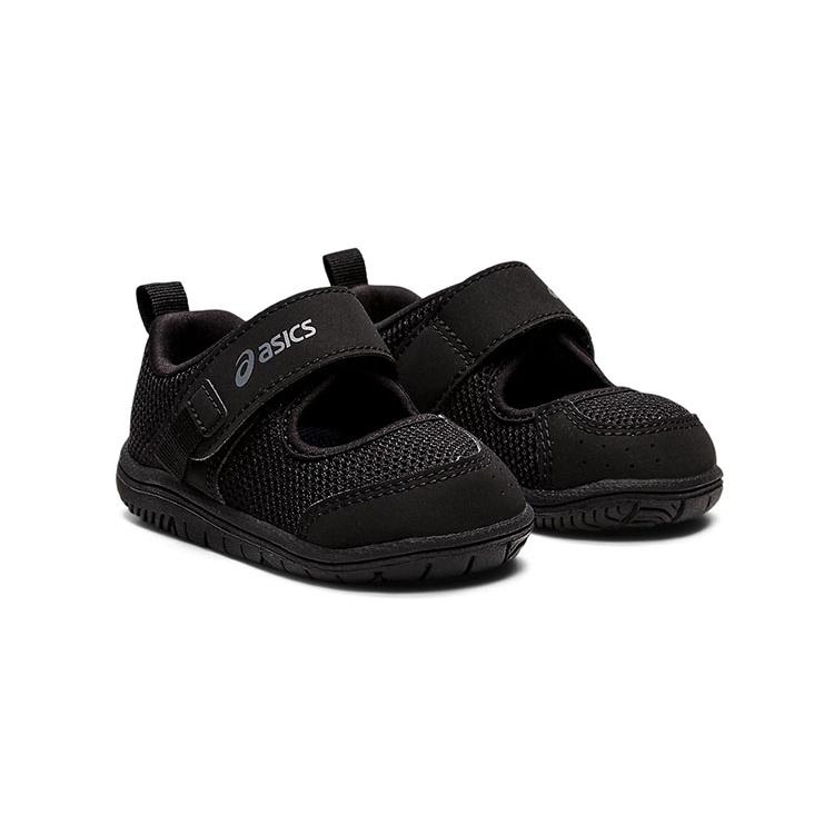 Asics Amphibian Baby Sr 3 Toddler Shoes Baby 1144A229-001
