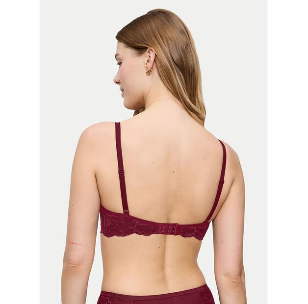 Бюстгальтер с косточками Triumph Amourette Charm