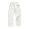 AFTERMATH String Sweat Pants (Off White)