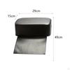 Barber Chair Child Boost Seat Beauty Salon SPA Equipment Heightening Seats Styling