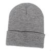- Stylish and Warm Headwear for Outdoor Activities