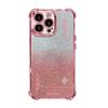 Fengsheng Shuiqi rotating bracket is suitable for Apple 16 Guofeng mobile phone case 13promax electroplating anti-drop 15 advanced sense