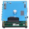 LCD GBSC Konvertor VGA RCA High Definition Multimedia Interface 3 Výstupy GBS Control Video Hra