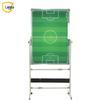 Landa Football Tactical Board with Stand