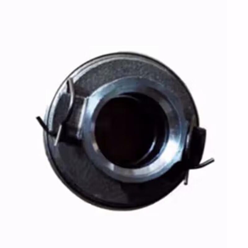 Сборка выжимного подшипника сцепления BAIC Warrior CTL151A/CTL163 1