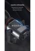 Jiebao Dual Color 200W/300W Live Streaming Sun Lamp for Photography and Quick-Install Soft Light