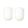 Mountain Bike Shifter Lever Case Protective Cover Brake Lever Protectors Bicycle Shifter Lever
