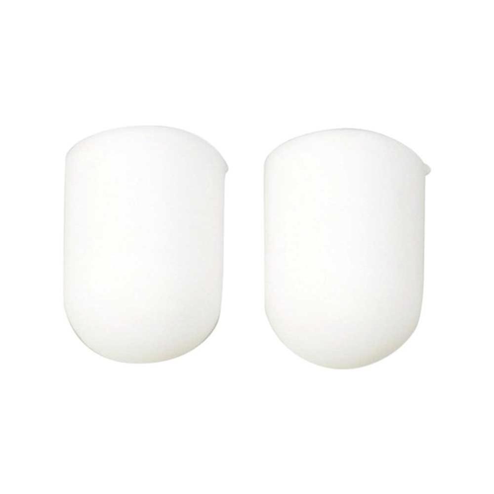Mountain Bike Shifter Lever Case Protective Cover Brake Lever Protectors Bicycle Shifter Lever
