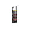 D.I.D (Daido Kogyo) Motorcycle Chain Lube 420g for Motorcycles