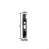 Correcting Hold Violin Bow Grip Correct Cello Device Holder