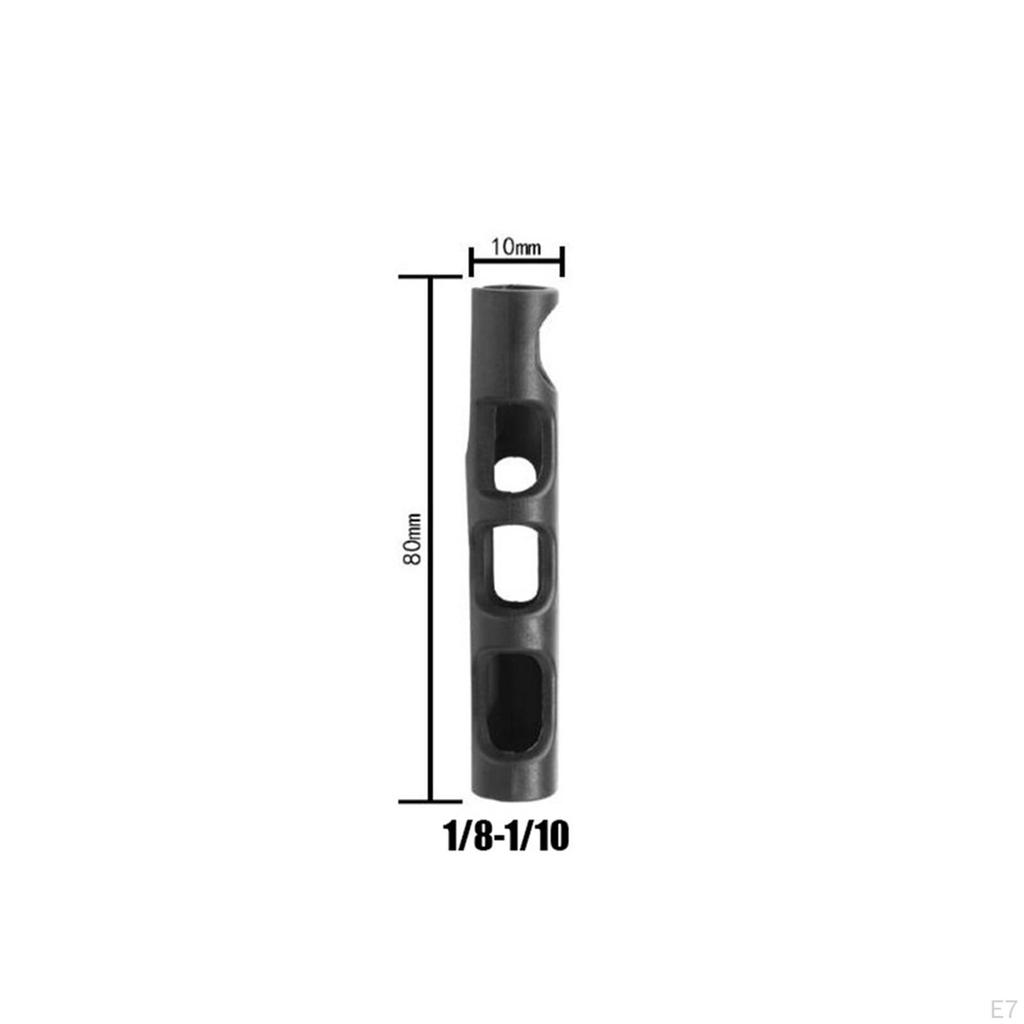 Correcting Hold Violin Bow Grip Correct Cello Device Holder