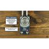 EarthQuaker Devices EQD Silos Multi Generation Delay Gitar Effektor